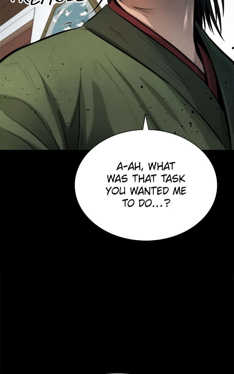 Absolute Master of the Senate Chapter 34 - page 121