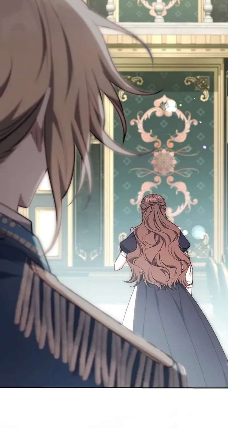 One Day, the Male Lead Fell Into Our House Chapter 28 - page 74