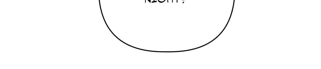 I'll Arrest You! Chapter 4 - page 10