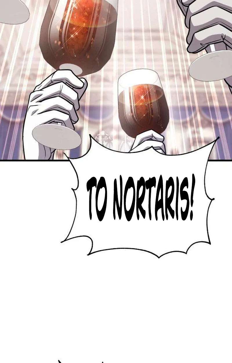 I'm Quitting Everything and Selling Cola Chapter 17 - page 68