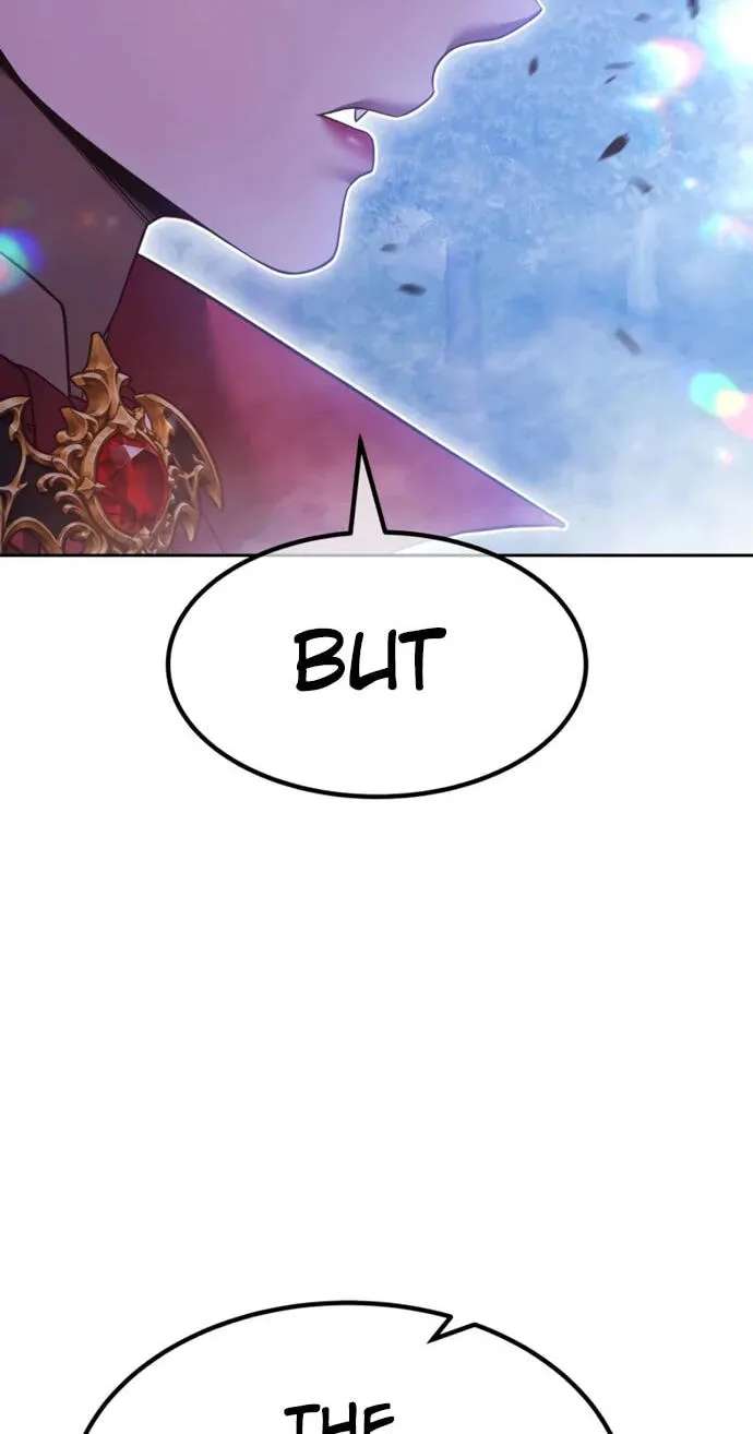 +99 Reinforced Wooden Stick Chapter 218 - page 120