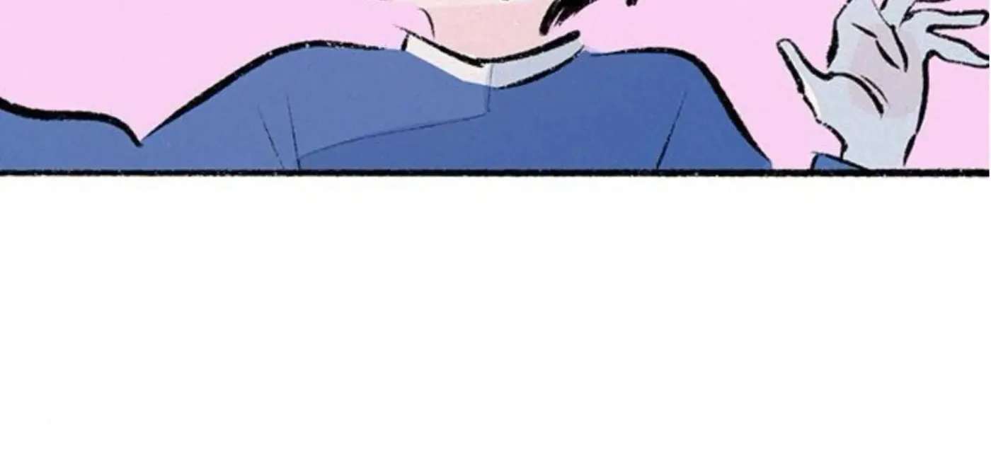 Why Don't I Have Anyone by My Side? Chapter 58 - page 78