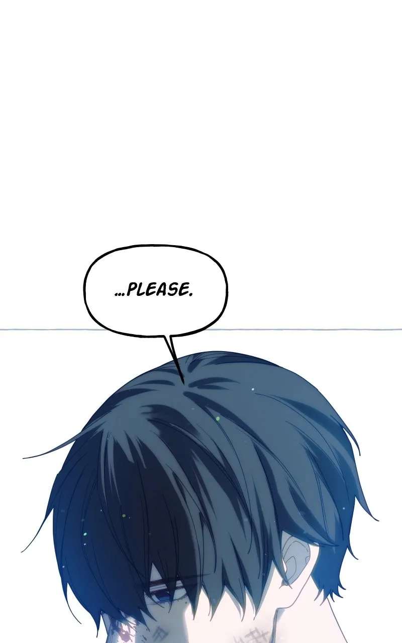 Fake Bonds Chapter 32 - page 93