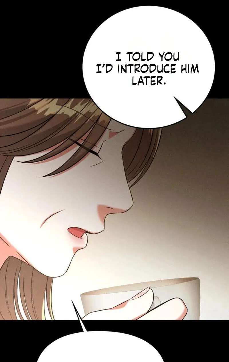 Night Friend Chapter 49 - page 15