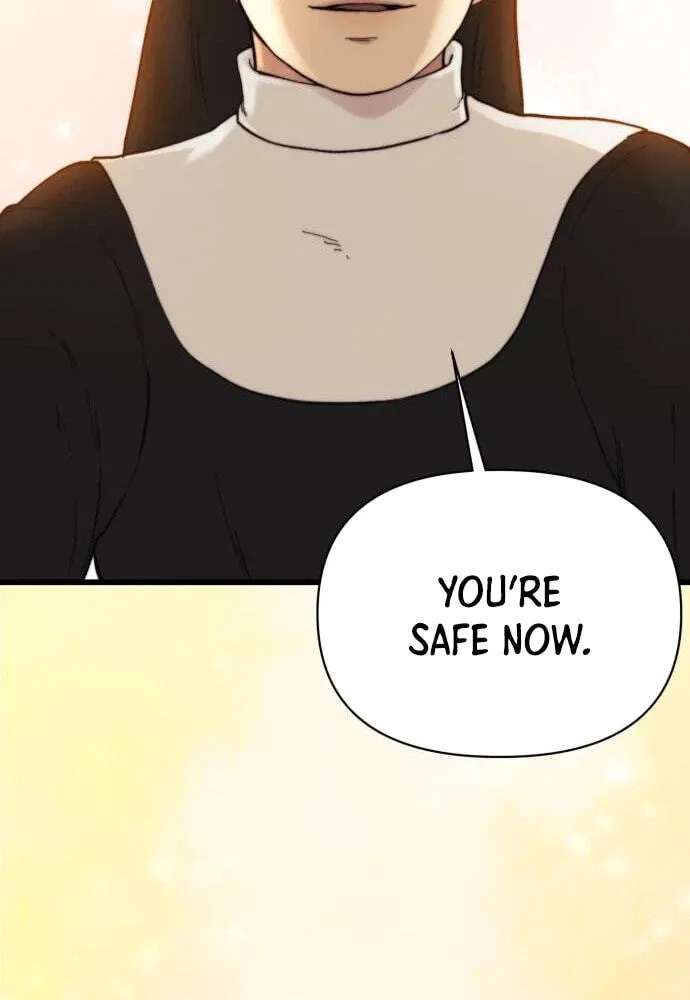 Underworld Invasion Chapter 28 - page 81