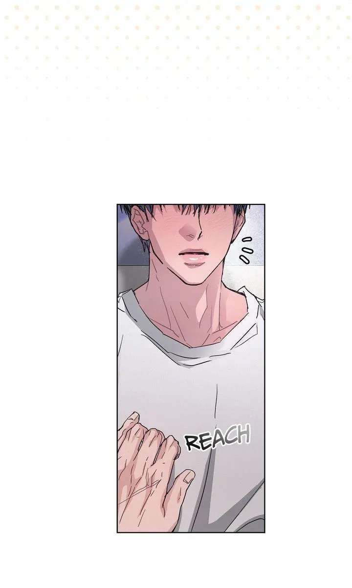 Off The Record Chapter 40 - page 49