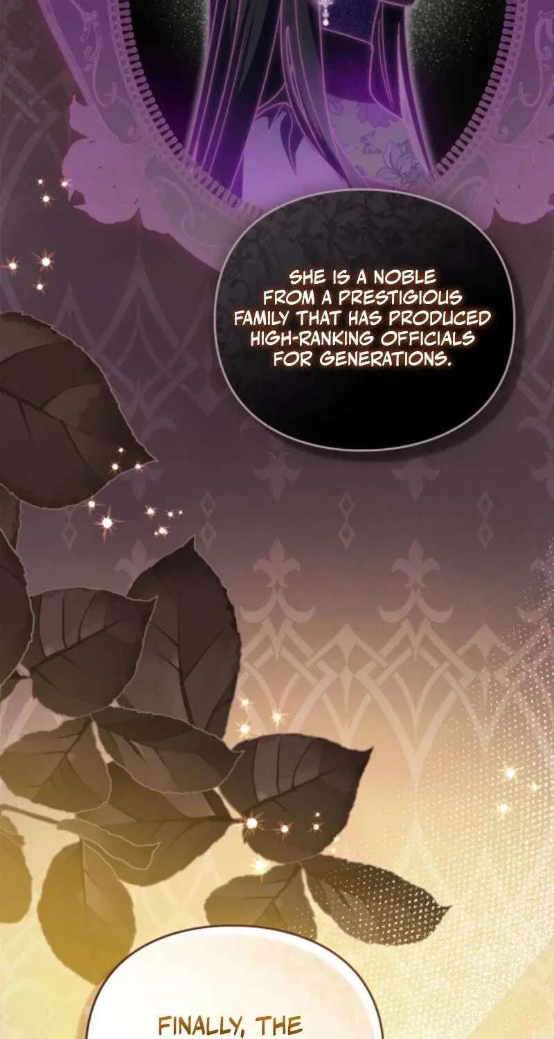 The Search for the Duchess's Husband Chapter 36 - page 47