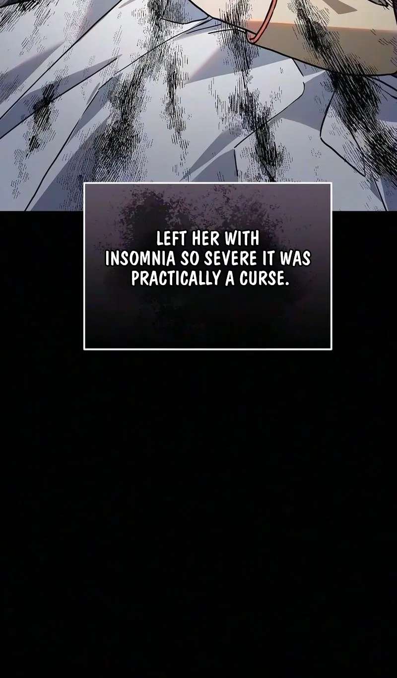 I Retired to the Countryside, and National-Level Big Shots Won't Leave Me Alone Chapter 7 - page 89