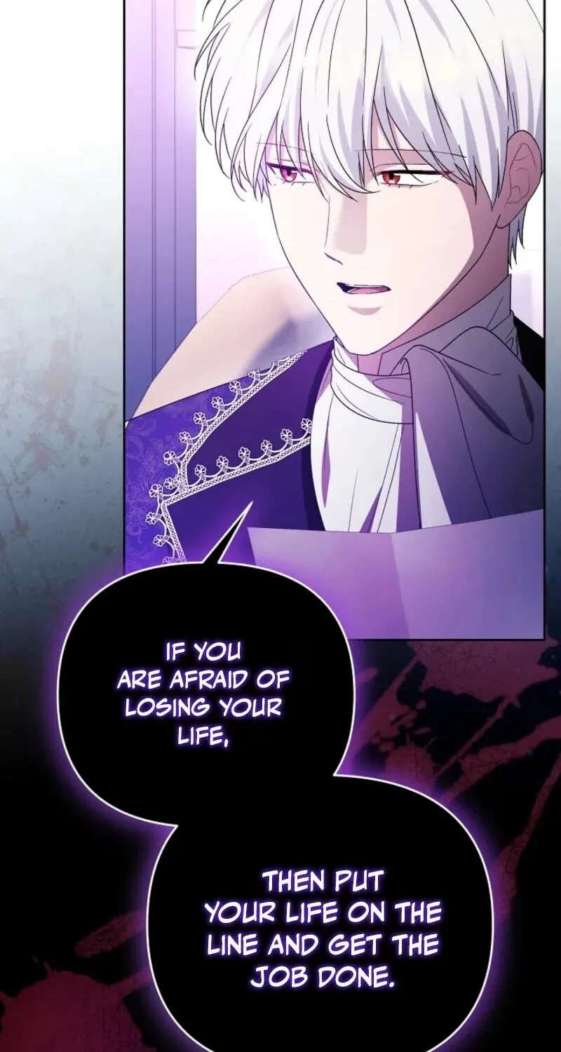 Sseuregi Hwangtaeja-ui Cheonnambam-eul Ppaaeatda Chapter 34 - page 71
