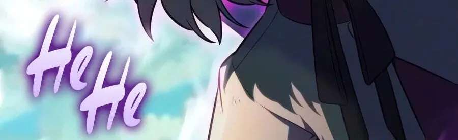 The Reborn Young Lord Is an Assassin Chapter 141 - page 37