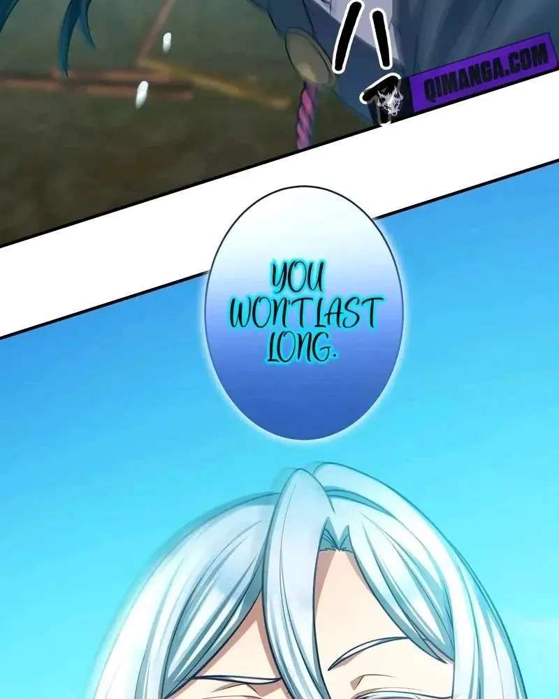 All the Heroes Are My Enemies: The ‘Useless’ Class Dropout Overpowers Everyone With His Barrier Skill and Takes Revenge Chapter 24 - page 49