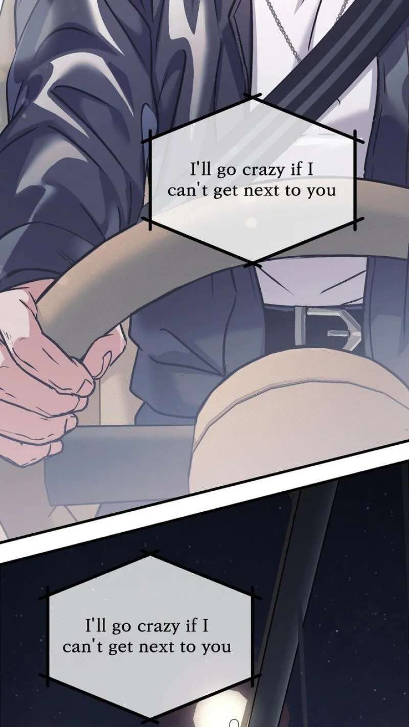 Vanilla Sundae Chapter 22 - page 78