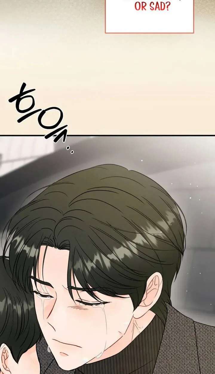 One and Only (Lim Joo-Yi) Chapter 59 - page 73