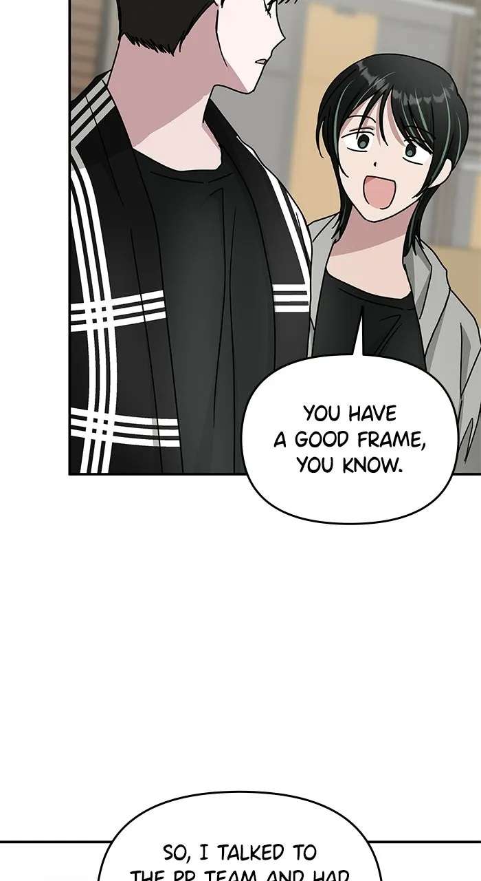 The Otherworldly GeniusMethod Actor Chapter 30 - page 43