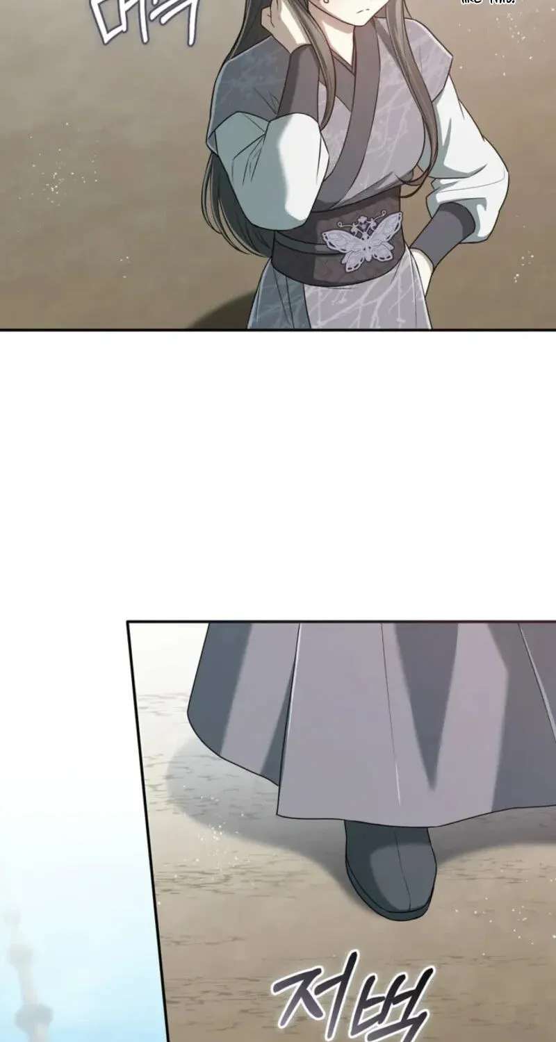 The Heavenly Demon Cult’s Strongest Maid Chapter 38 - page 64