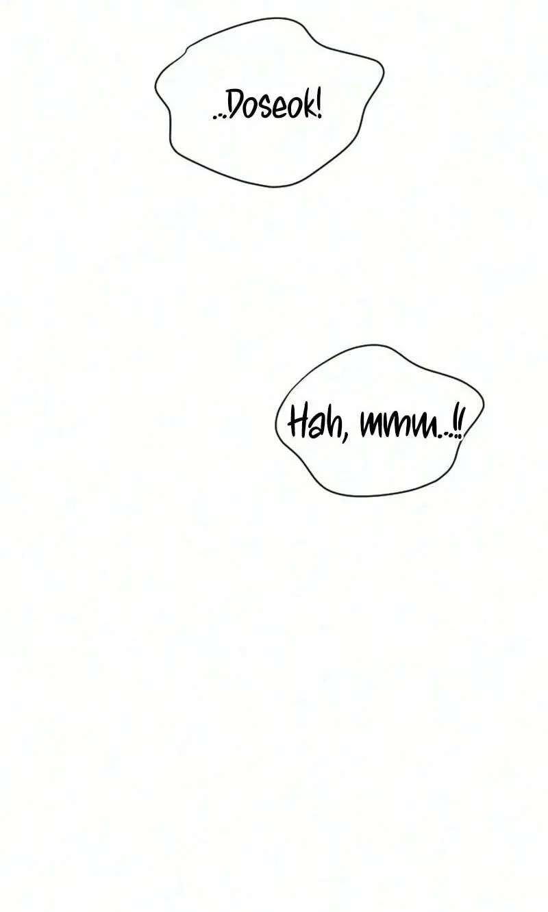 I'm Your Revenge Chapter 23 - page 32