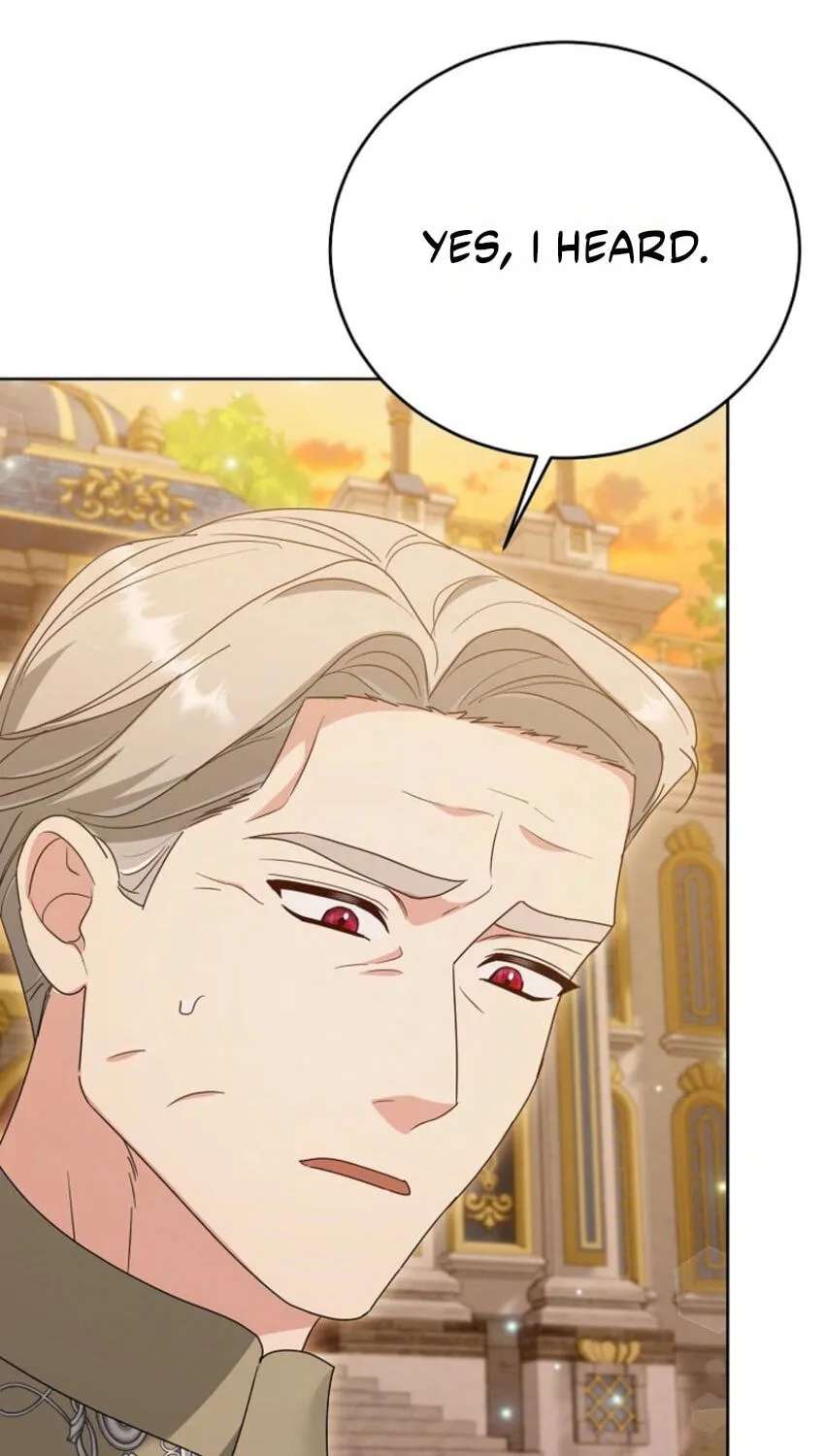 The Beginning of Revenge Starts with Marriage Chapter 45 - page 22