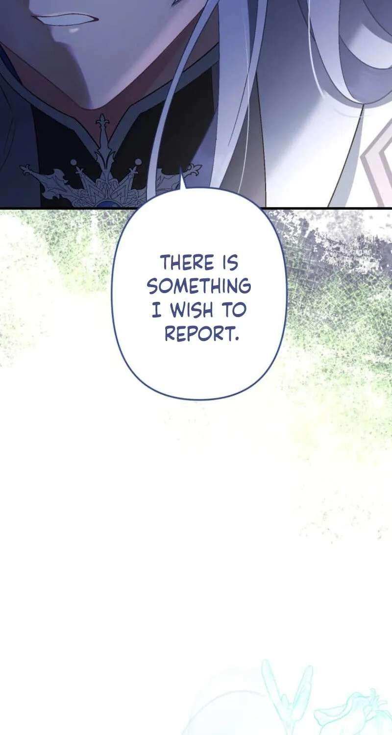 Oshi no Ichizu Sugiru Shuuchaku o, Watashi wa Mada Shiranai Chapter 98 - page 111