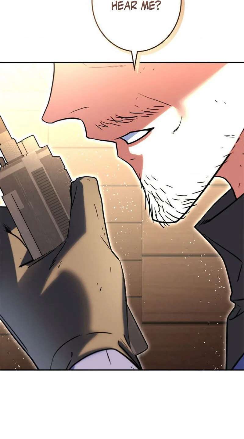 The Sword Emperor Transmigrates Chapter 37 - page 80