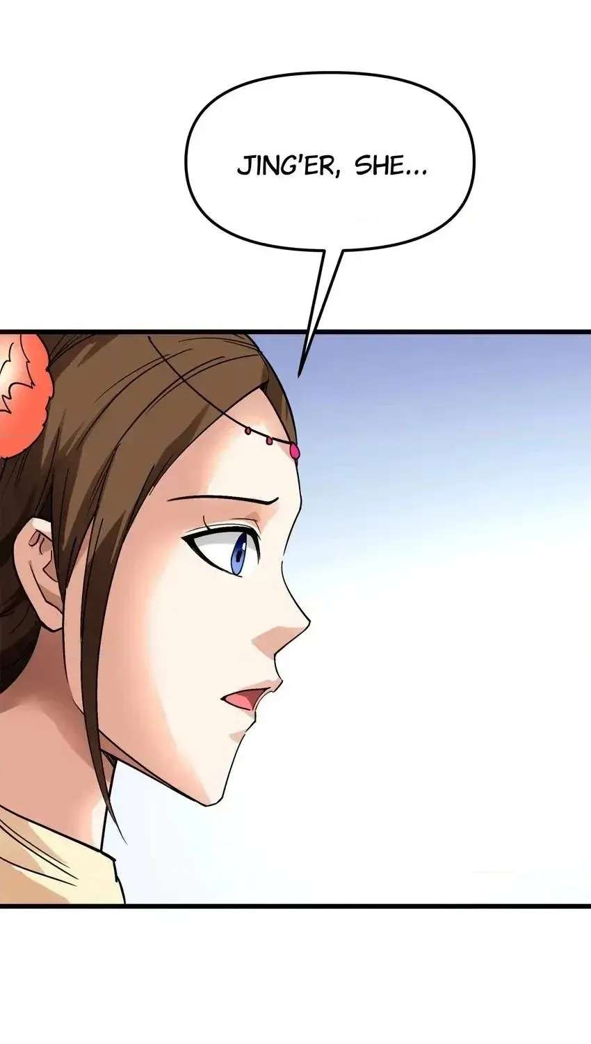Reborn to Be a Great God Chapter 130 - page 70