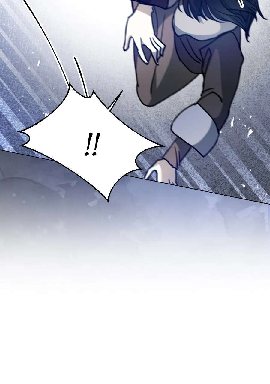 The Psycho Dukeand I Chapter 6 - page 51