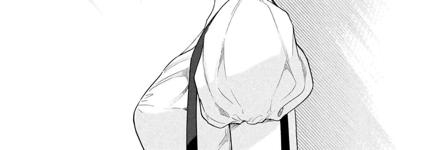 OCHINAI YOGORE WO BOKUHA NANTO YOBEBA YOKATTANOKA Chapter 20 - page 66