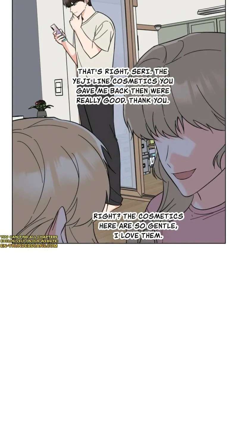 1St Year Max Level Manager Chapter 201 - page 67