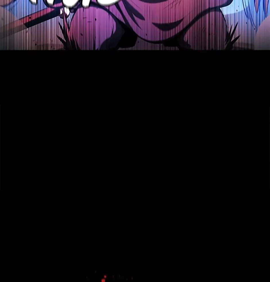 Absolute Master of the Senate Chapter 47 - page 121