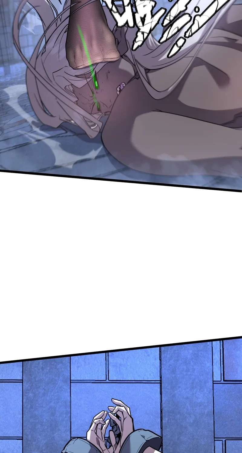 I'm Really Not a Demon Beast Chapter 1 - page 13