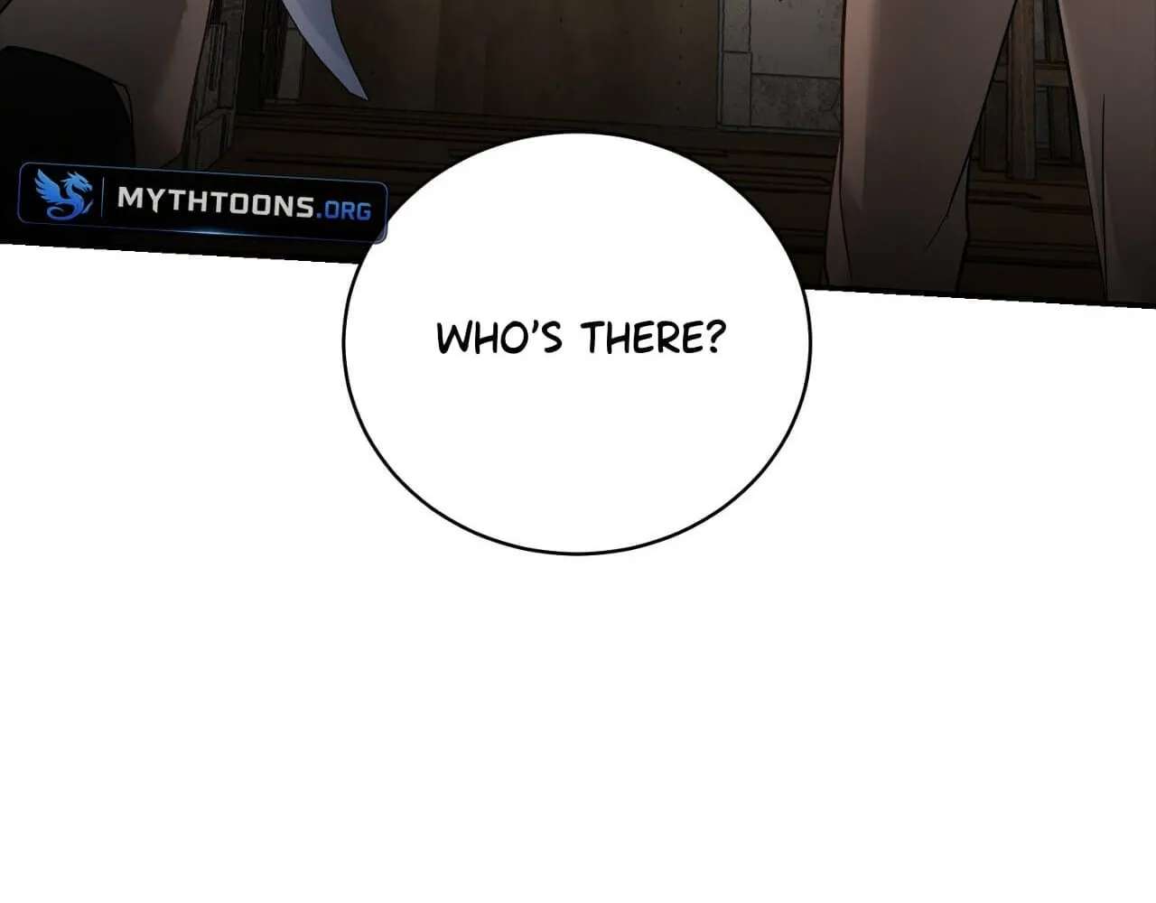 Tinder Box Chapter 15 - page 9