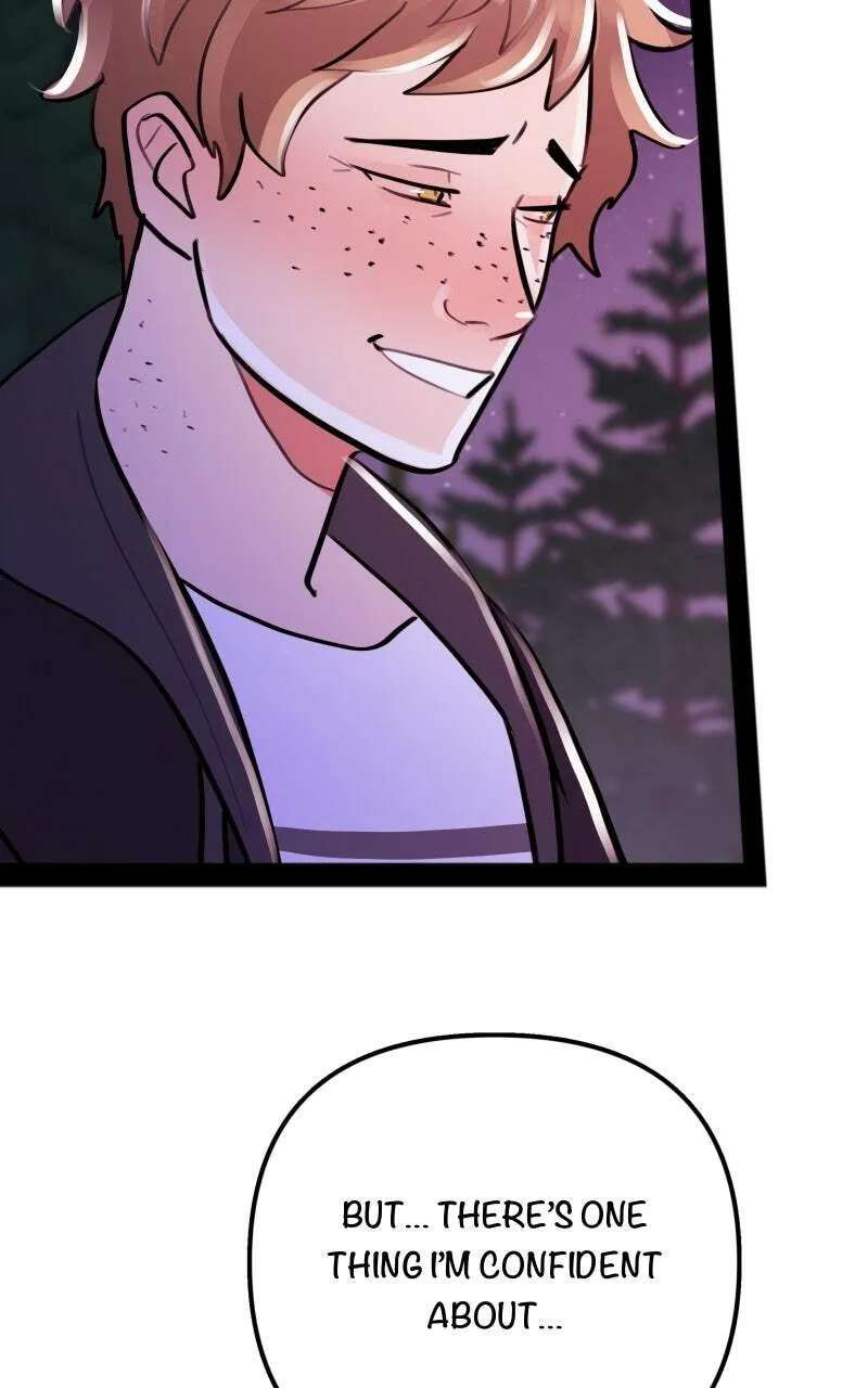 Star Catcher Chapter 109 - page 44