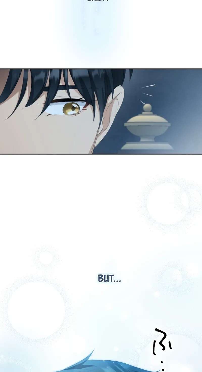 The Unhappy Poison Witch's Happy Marriage Chapter 24 - page 92