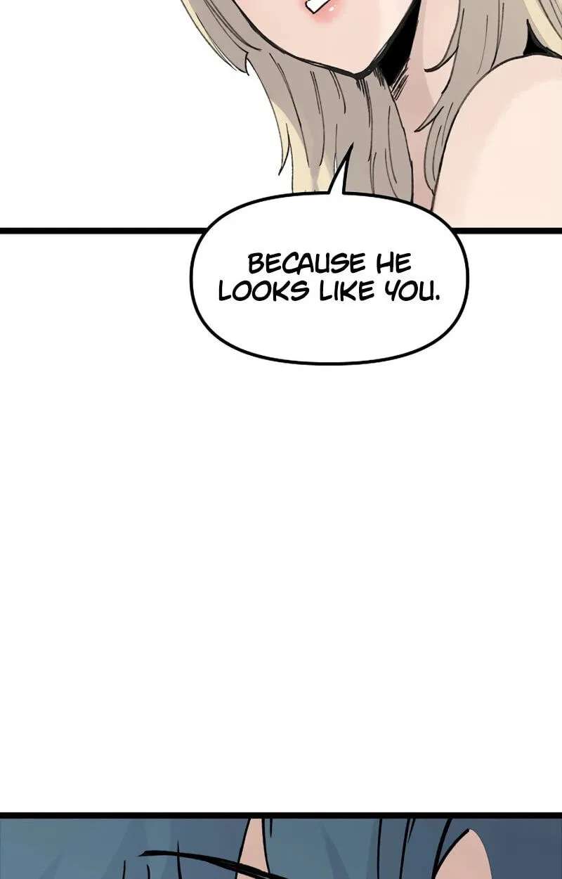 The Silent Transfer Student Chapter 72 - page 67