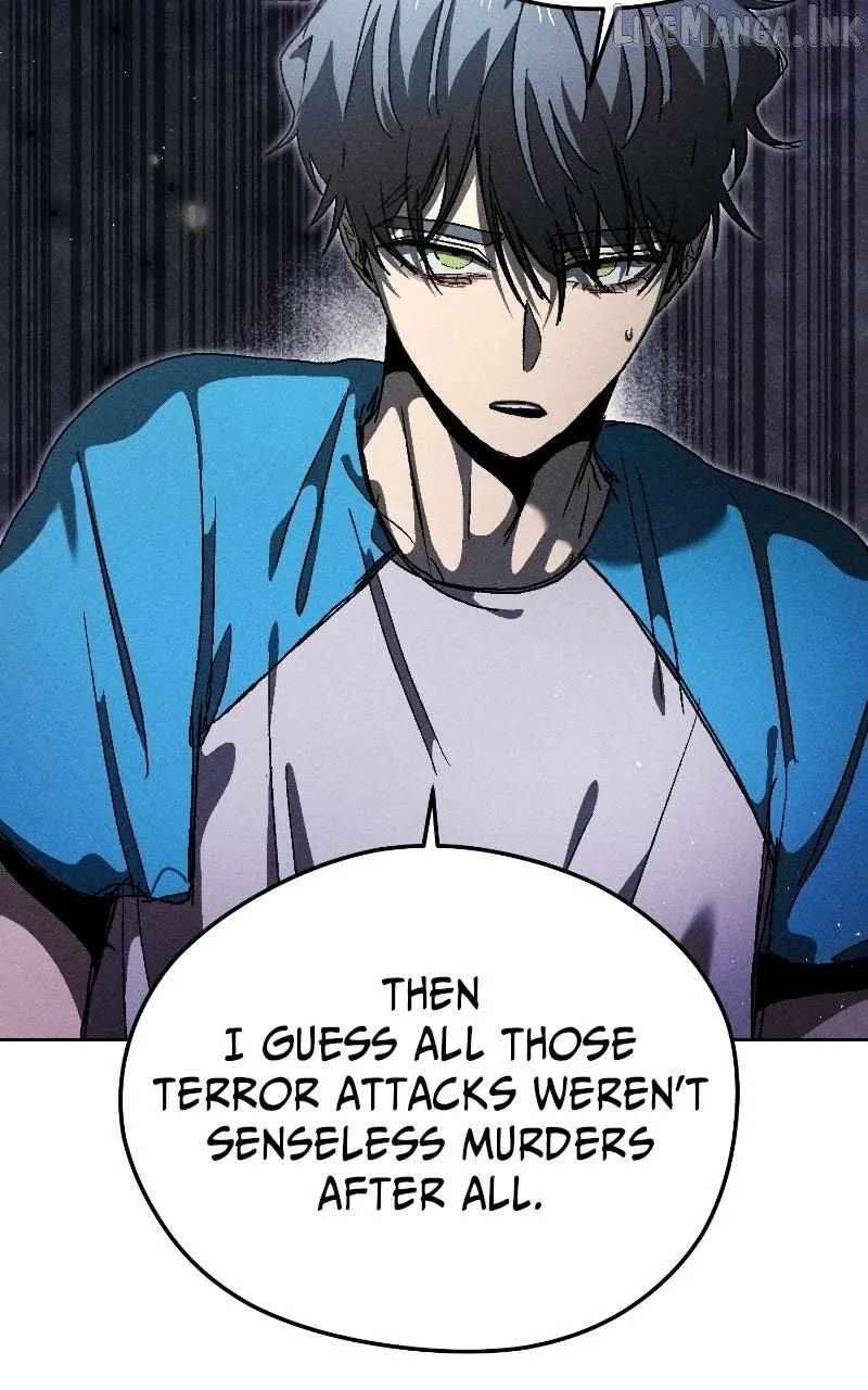 Project Mars Chapter 53 - page 61