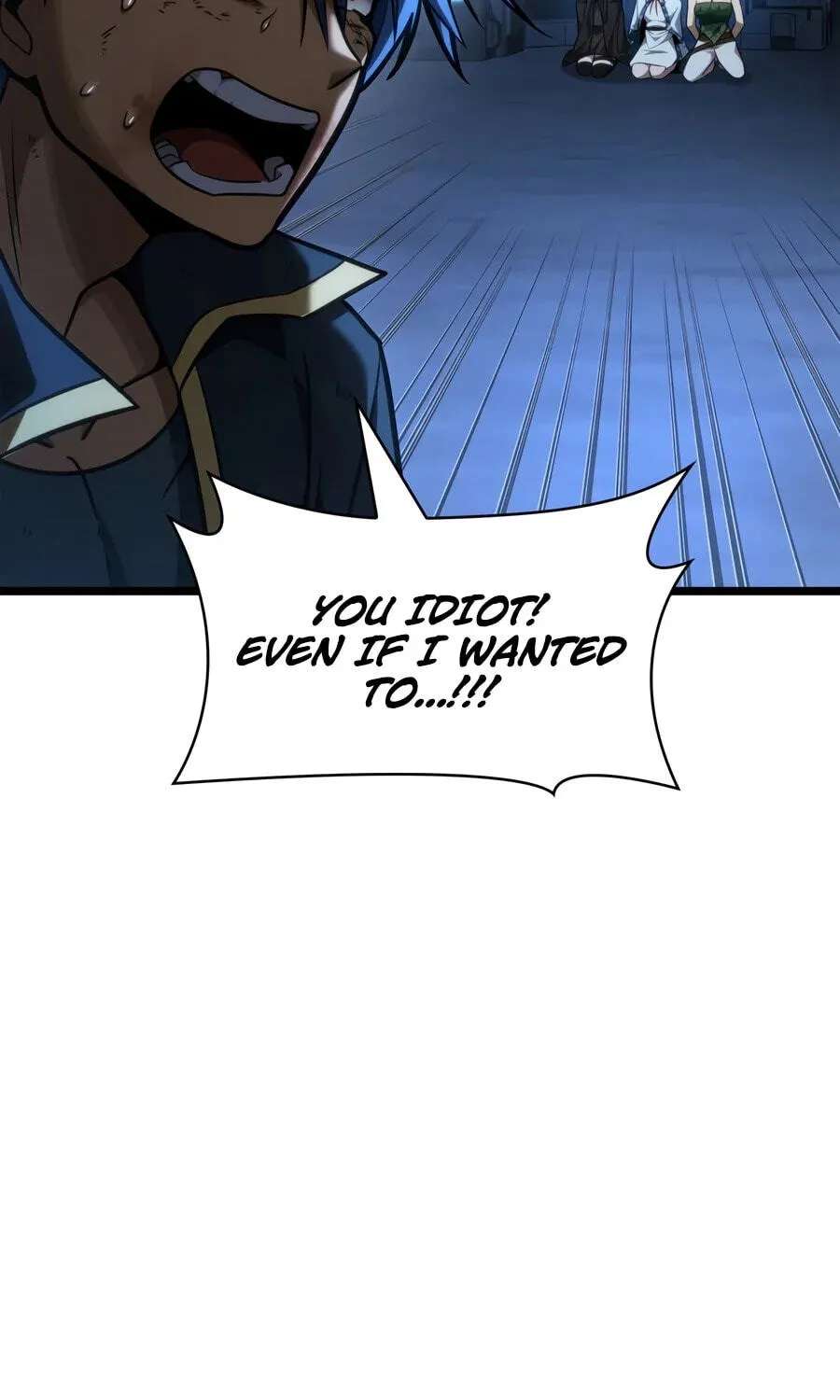 The Infinite Mage Chapter 185 - page 176