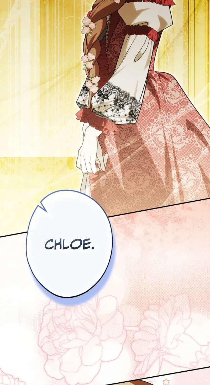 Not your MOTHER in Law Chapter 79 - page 33