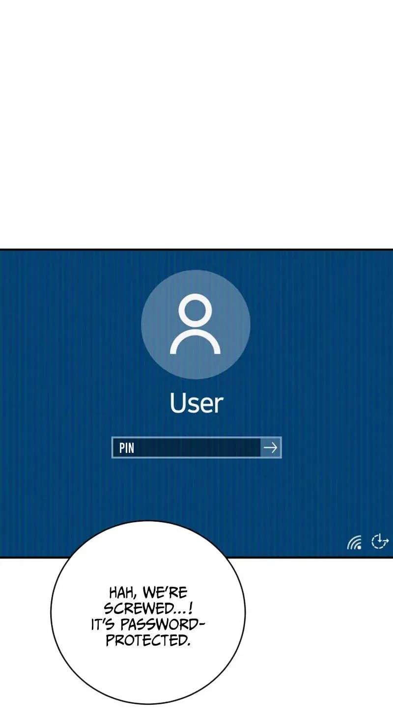 An Insincere Idol’s Blank Slate Chapter 100 - page 20