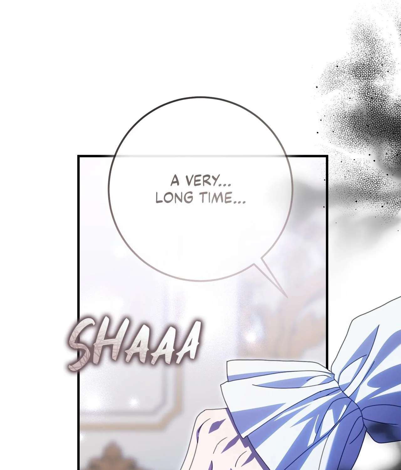 That’s Not What My Will Said Chapter 64 - page 60