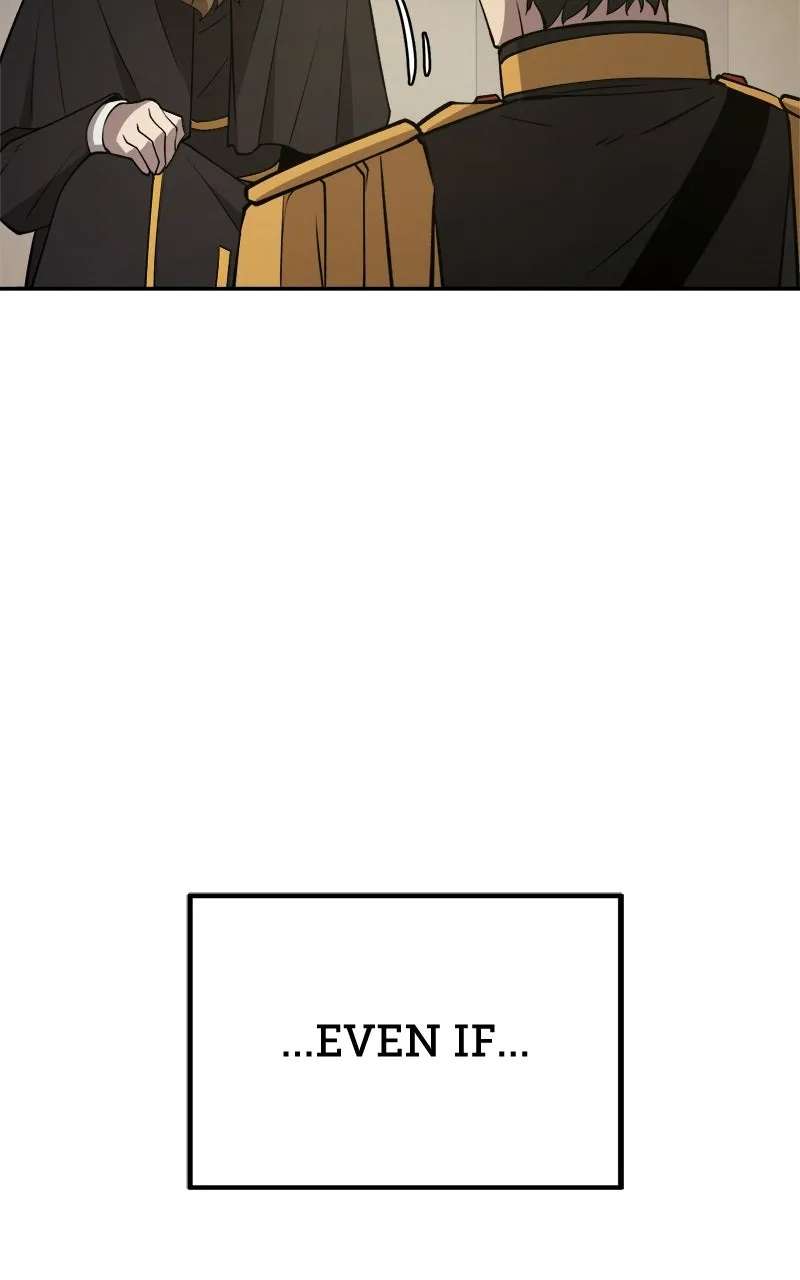 I Became the Tyrantof a Defense Game Chapter 3 - page 91