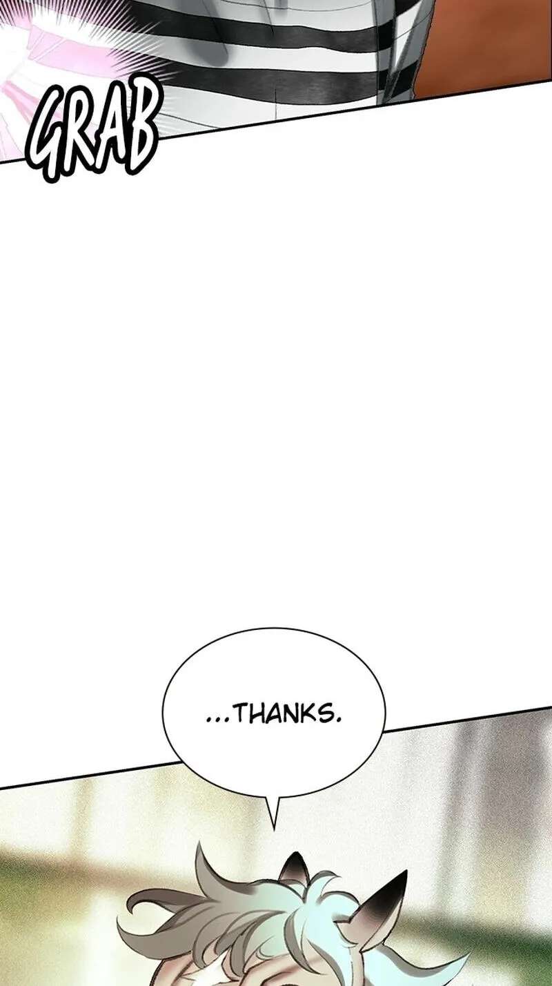 Jungle Juice Chapter 222 - page 95