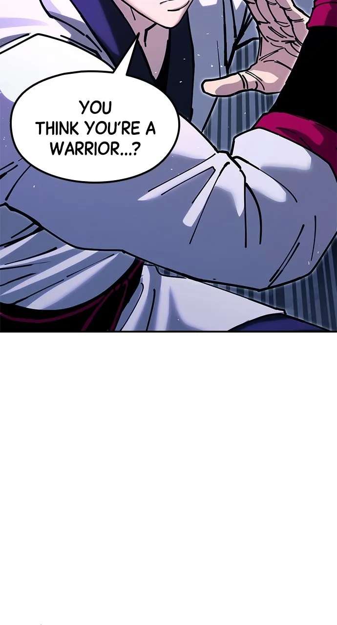 Chronicles of theLazy Sovereign Chapter 38 - page 107
