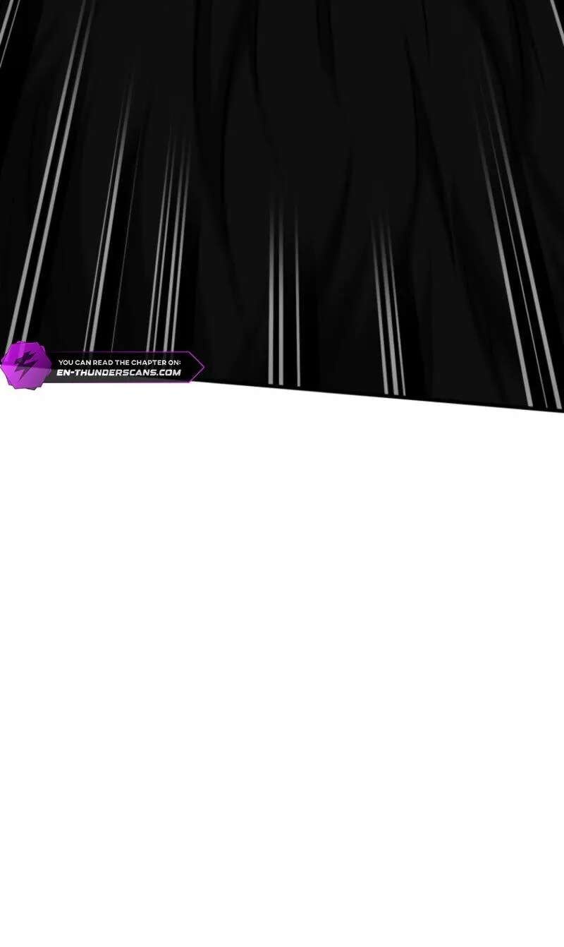 Return of the All-Time Genius Ranker Chapter 40 - page 104