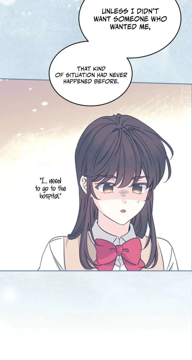 My Life as an Internet Novel Chapter 281 - page 66