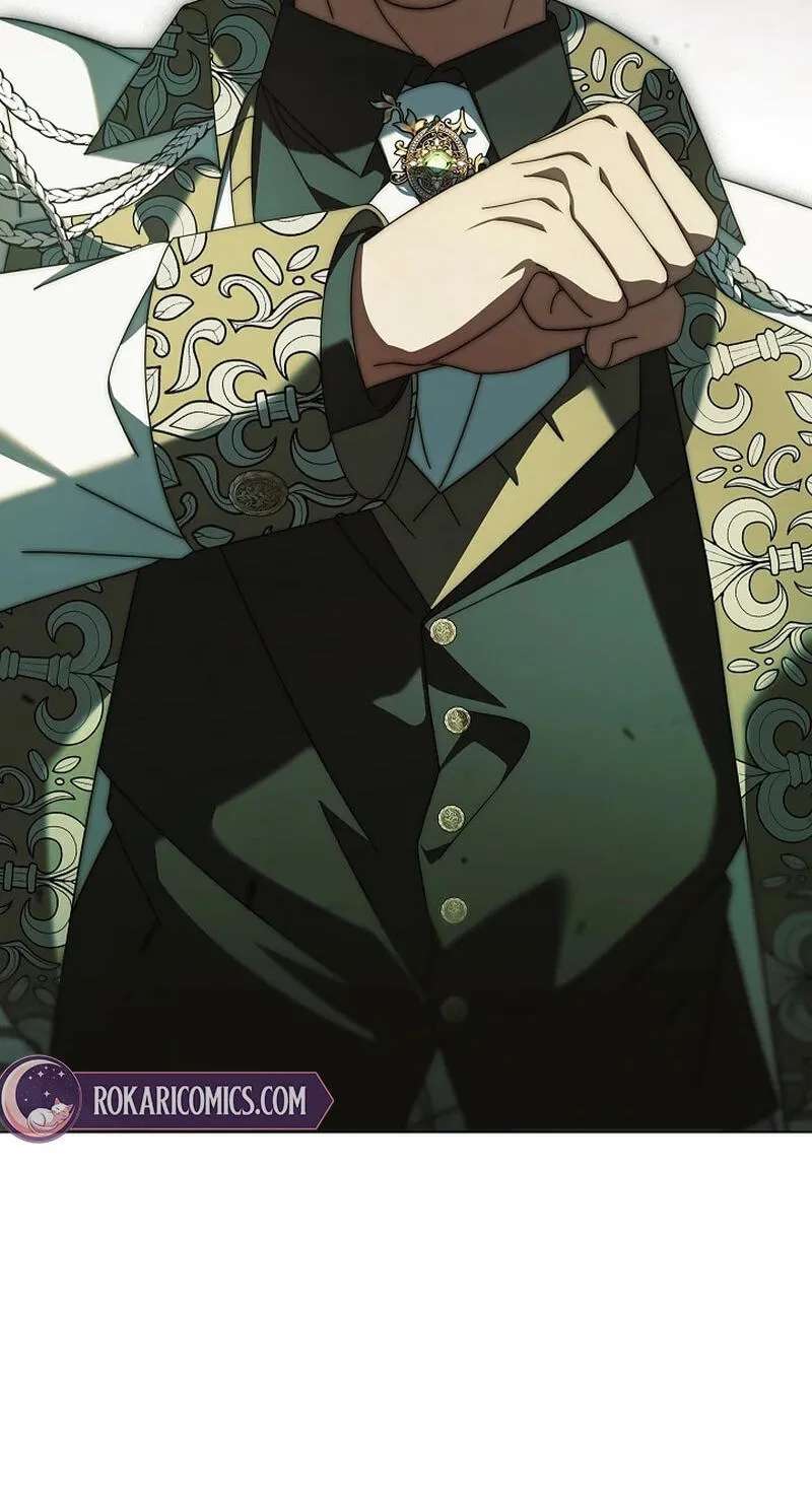 Looking For a Better Boyfriend! Chapter 28 - page 44