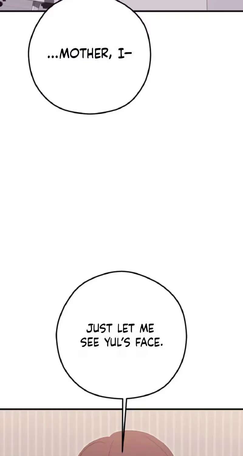 Marriage Gap Chapter 37 - page 37