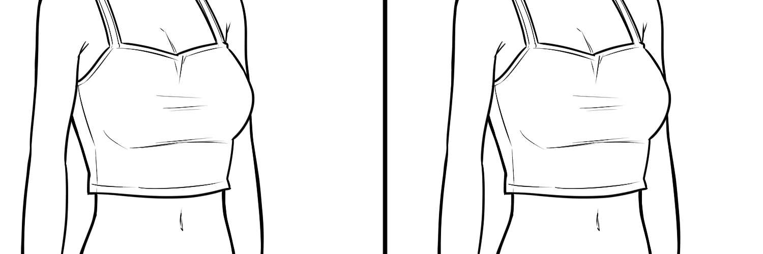 Teasing The Neighbor Noona Chapter 6 - page 14