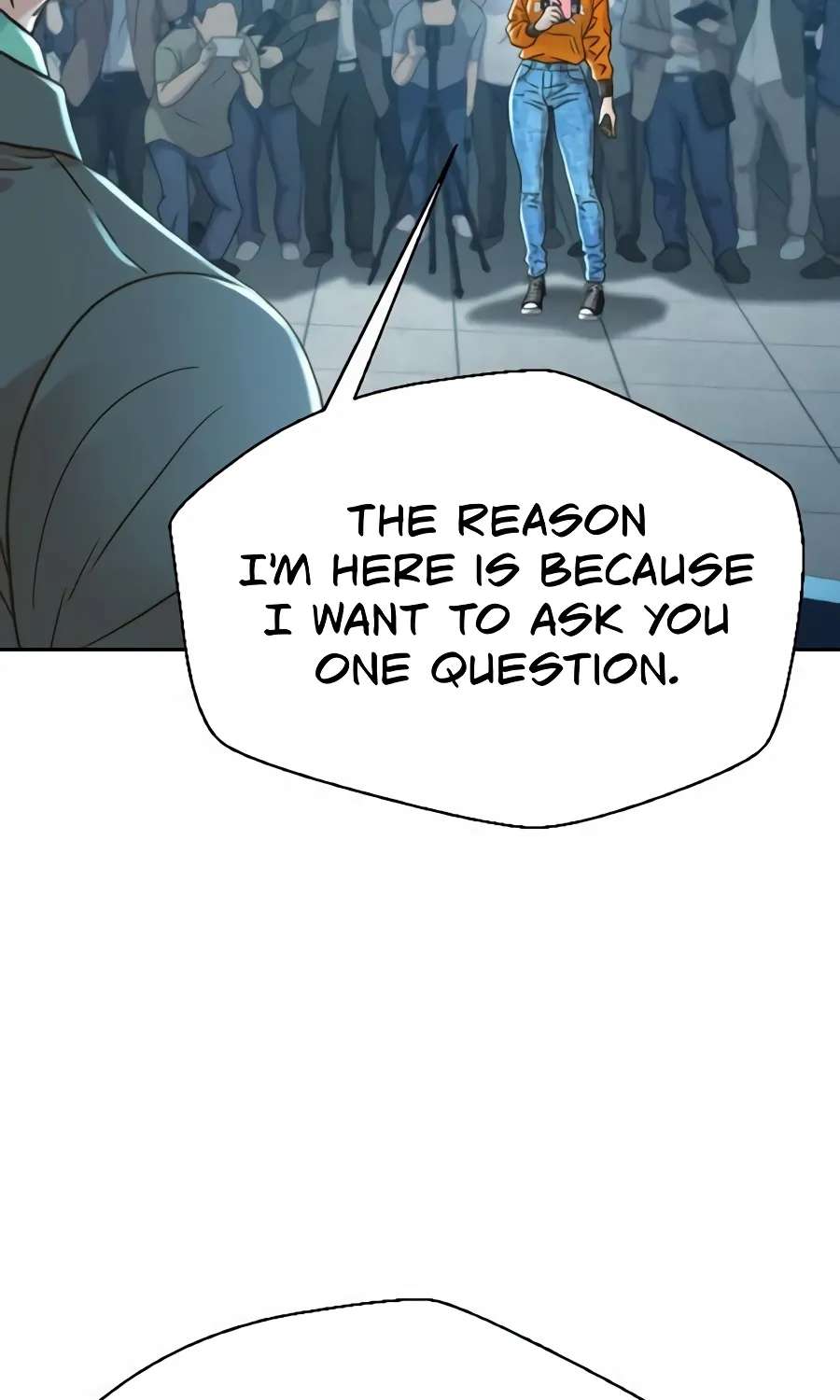 Judge Lee Han Young Chapter 226 - page 47