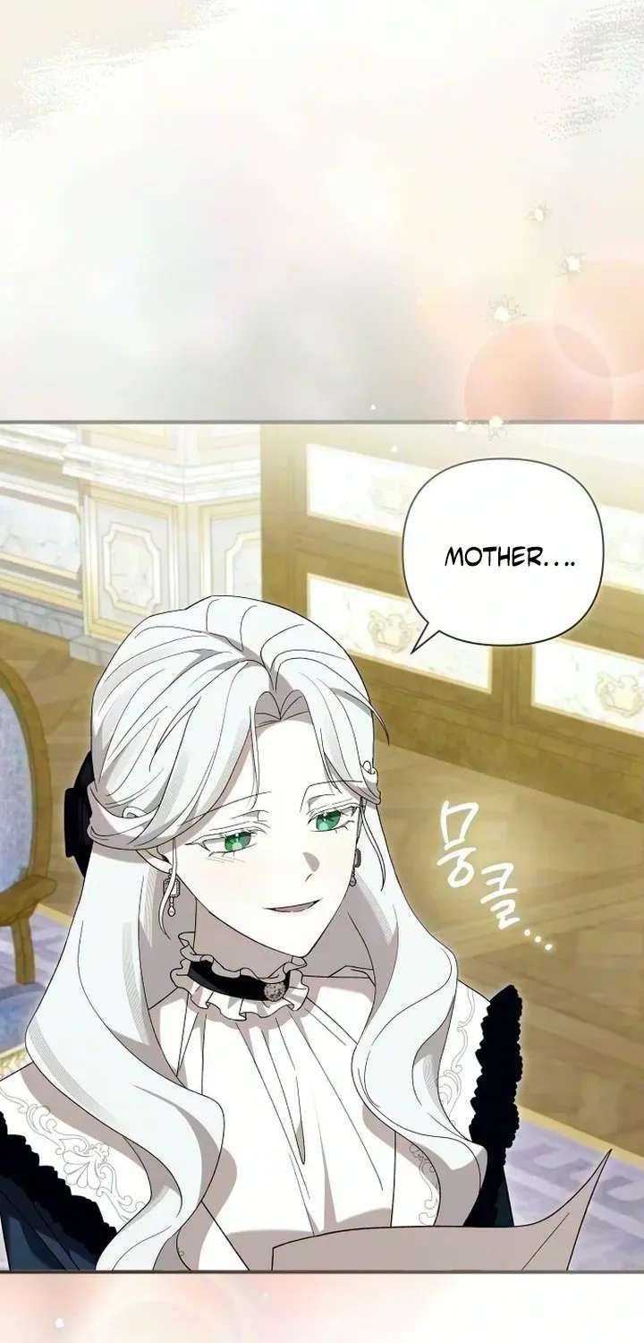 Now It’s Your Turn To Regret Chapter 10 - page 56
