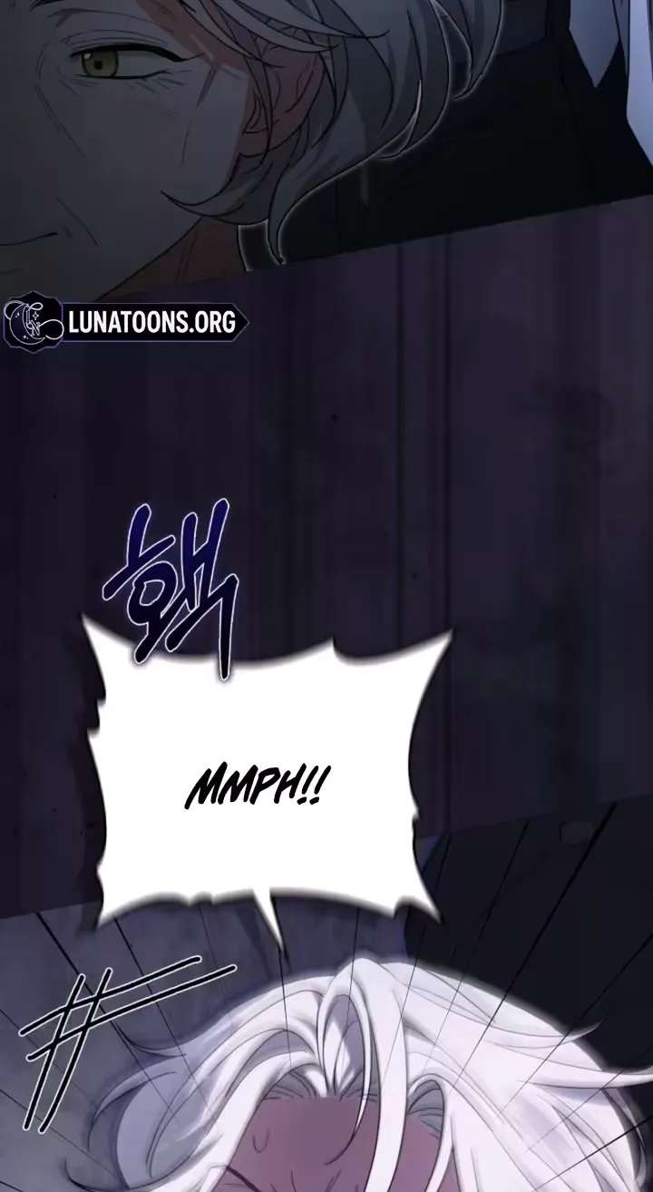 100 Days of Nahong Chapter 23 - page 16