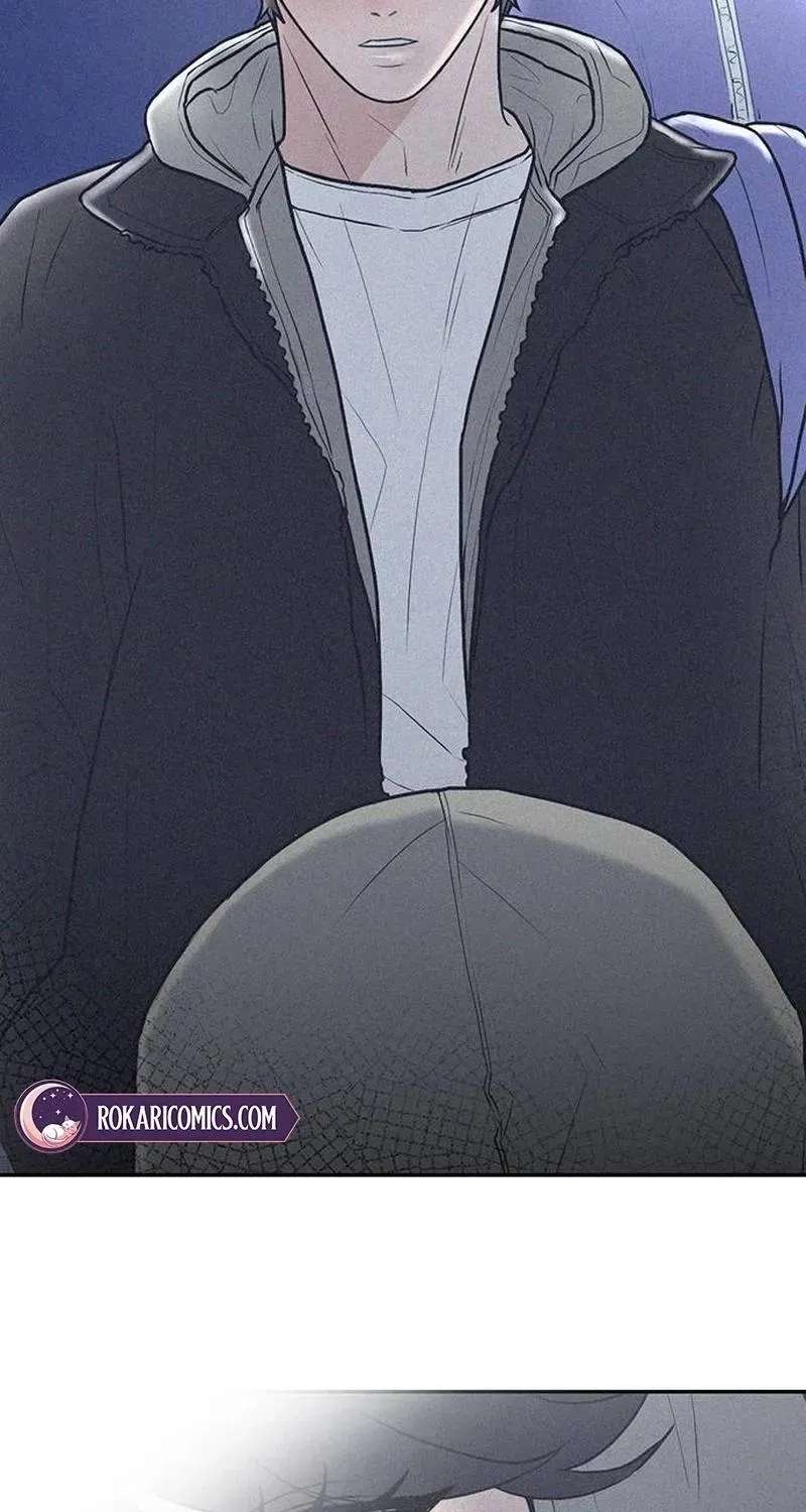 28, Youth! Chapter 1 - page 140